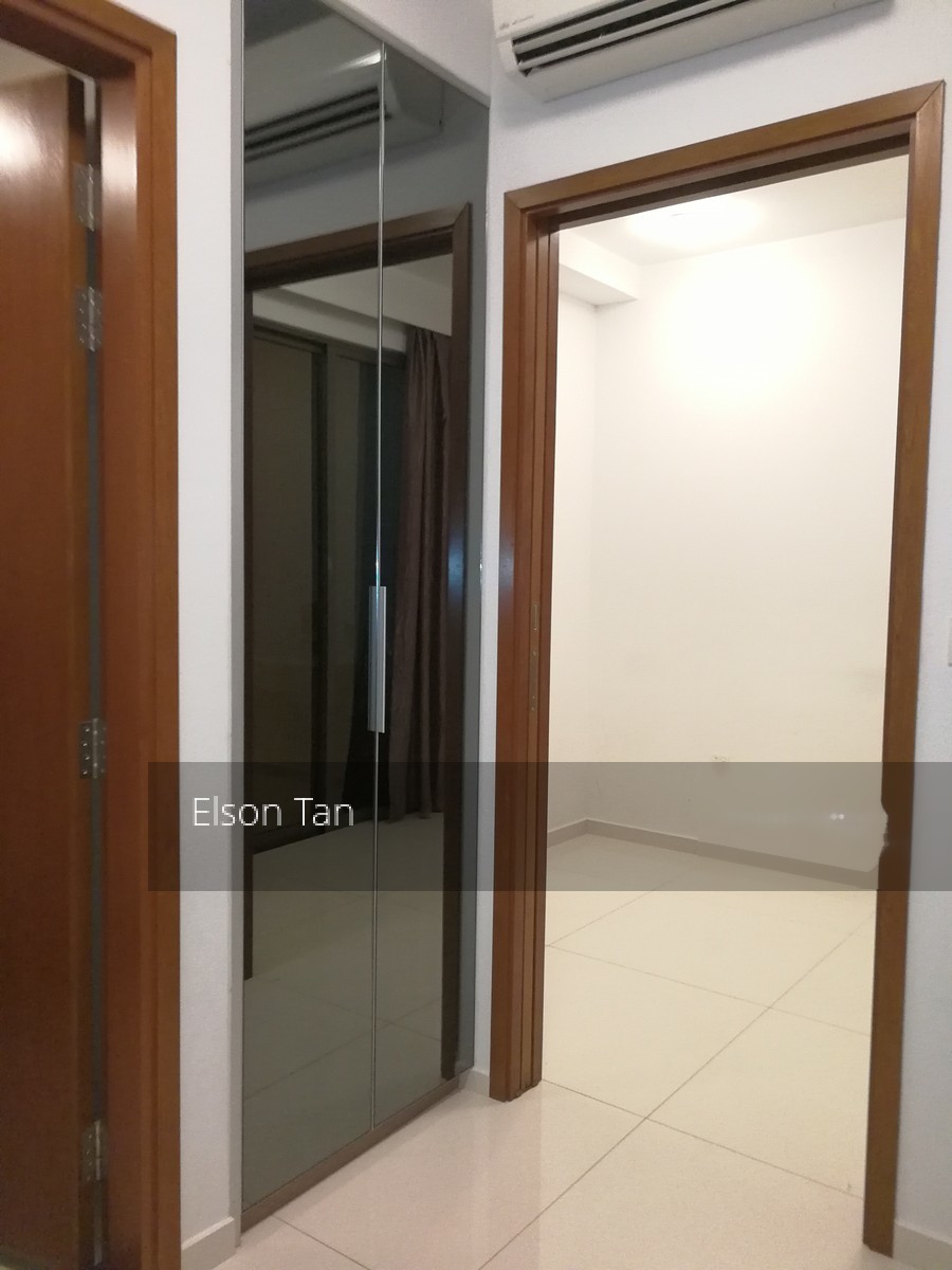 Ness (D14), Apartment #142036472